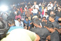Rajinikanth 2 Point 0 Movie Trailer Launch